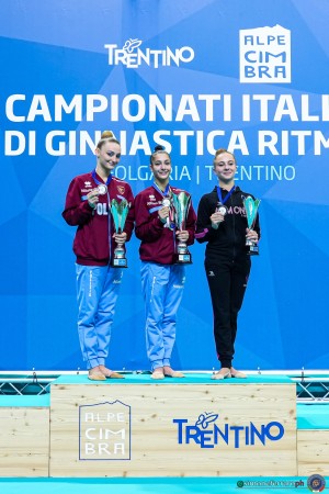 podio assoluti aa sfe02440 copia simone ferraro ph